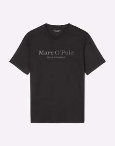 MARC OPOLO ТЕНИСКА T-SHIRT