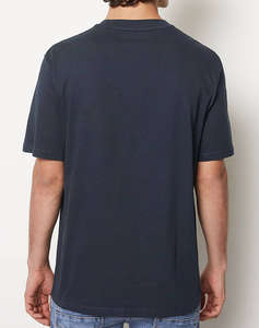 MARC OPOLO ТЕНИСКА T-SHIRT