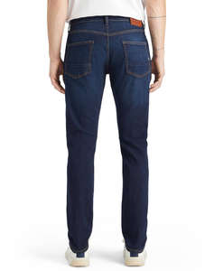 SCOTCH&SODA TROUSERS GIN