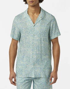 SCOTCH&SODA РИЗА ΚΜ