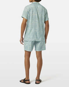 SCOTCH&SODA РИЗА ΚΜ