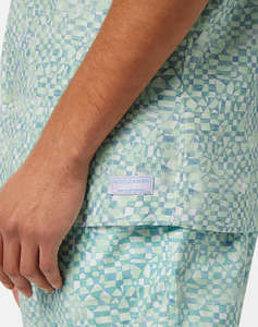 SCOTCH&SODA РИЗА ΚΜ