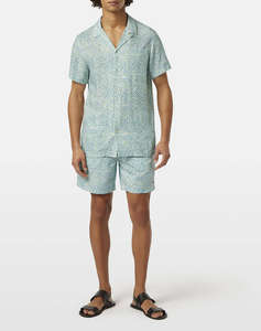 SCOTCH&SODA РИЗА ΚΜ