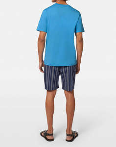 SCOTCH&SODA ТЕНИСКА KM