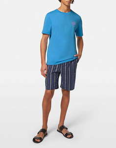 SCOTCH&SODA ТЕНИСКА KM