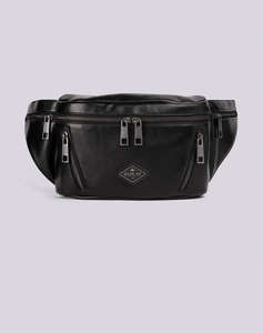 REPLAY Bag (Размери: 55 x 18 x 7см)