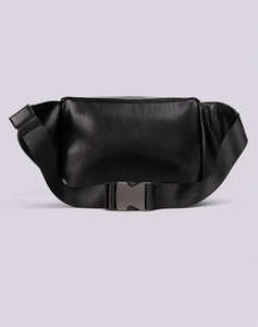 REPLAY Bag (Размери: 55 x 18 x 7см)
