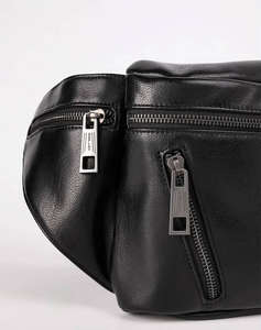 REPLAY Bag (Размери: 55 x 18 x 7см)
