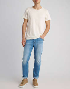 STAFF Sapphire Man Pant