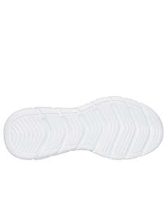 SKECHERS ICY EDGE