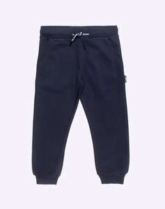 DarkBlue