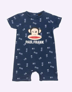 ALOUETTE ГАЩЕРИЗОН PAUL FRANK