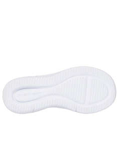 SKECHERS BUTTERFLY BRITES