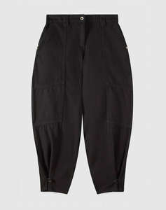 PATRIZIA PEPE PANTALONI/TROUSERS ДАМСКИ ПАНТАЛОН