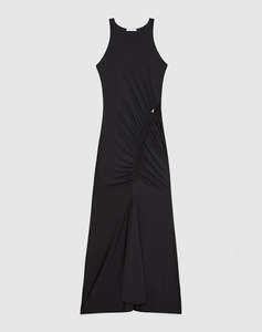 PATRIZIA PEPE ABITO/DRESS ДАМСКА РОКЛЯ