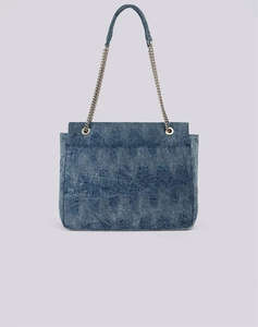 REPLAY BAG (Размери: 36 x 30 x 13см)