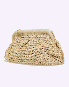 EXE CLUTCH (Размери: 24 x 5 x 20см.)