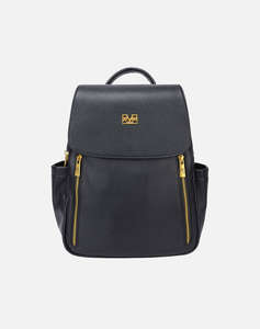 19V69 BAG BACKPACK (Размери: 23.5 x 31 x 11см.)