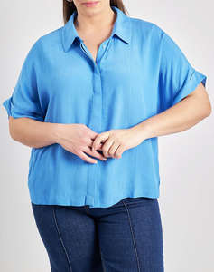 LightBlue