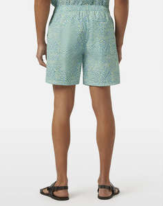 SCOTCH&SODA SWIM SHORTS