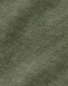 SCOTCH&SODA КЪСИ ПАНТАЛОНИ