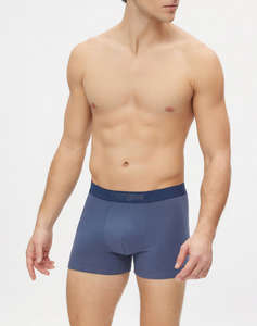 MINERVA BOXER 2PCS MENGEAR RUGBY