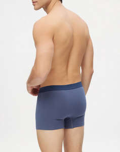 MINERVA BOXER 2PCS MENGEAR RUGBY