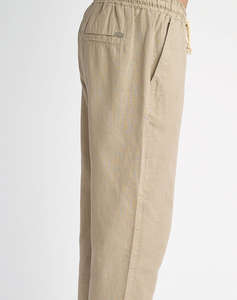 STAFF Neithan Man Pant