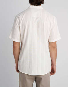 STAFF Man Shirt Hulk Short Sleeve