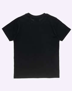ALOUETTE BLOUSE