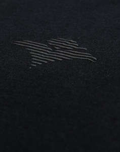 ALOUETTE BLOUSE