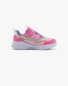 SKECHERS UNICORN CHASER