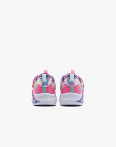SKECHERS UNICORN CHASER