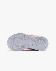 SKECHERS UNICORN CHASER