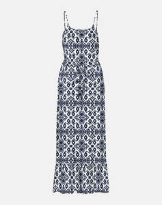 NavyBlue