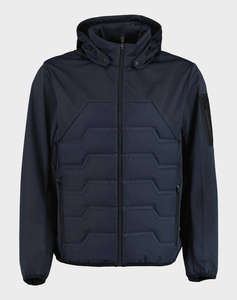 DarkBlue