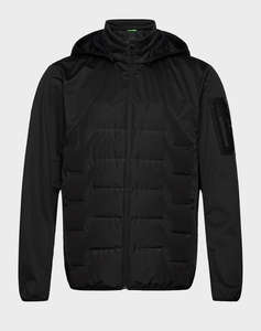 BOSS J_Rhano 10268750 01