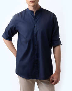 NavyBlue