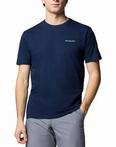 NavyBlue
