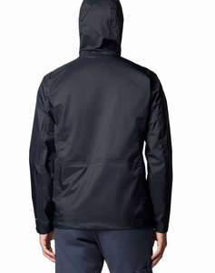 COLUMBIA МЪЖКО ЯКЕ Pouring Adventure™ III Jacket