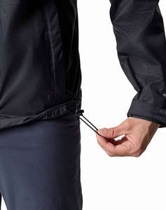 COLUMBIA МЪЖКО ЯКЕ Pouring Adventure™ III Jacket