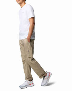 COLUMBIA Мъжка тениска North Cascades™ Short Sleeve Tee