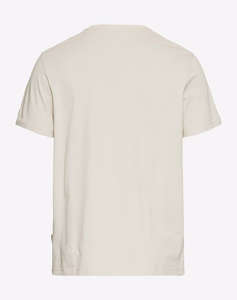 CAMEL T-SHIRT K.M. C+