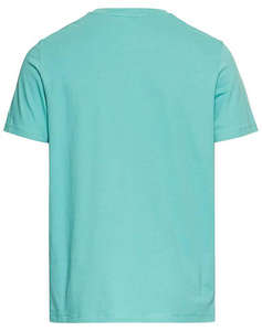 CAMEL T-SHIRT K.M. C+