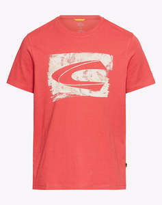 OrangeRed