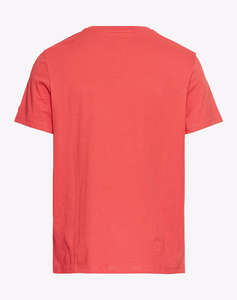 CAMEL T-SHIRT K.M. C+