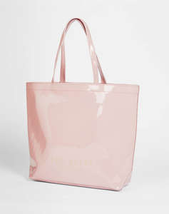 TED BAKER NICON Knot Bow Large Icon (Размери: 41 x 12 x 33см.)