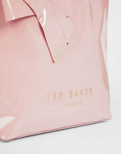 TED BAKER NICON Knot Bow Large Icon (Размери: 41 x 12 x 33см.)