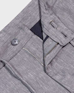 BOSS C-Kane-RDS-Shorts 10270605 01