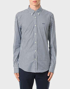 DarkBlue